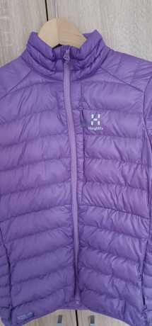 damska-paperova-bunda-haglofs-big-0