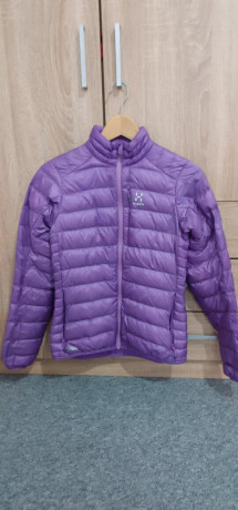damska-paperova-bunda-haglofs-big-3