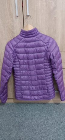 damska-paperova-bunda-haglofs-big-2
