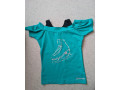 tricka-zn-sparrow-vel122-128-small-1