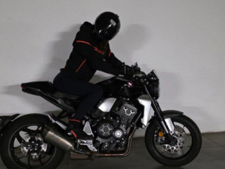 honda-cb1000r-neo-caffe-racer-plus