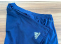 adidas-kratke-sportove-nohavice-modrej-farby-velkost-l-small-3
