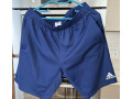 adidas-kratke-sportove-nohavice-modrej-farby-velkost-l-small-0