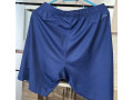 adidas-kratke-sportove-nohavice-modrej-farby-velkost-l-small-1