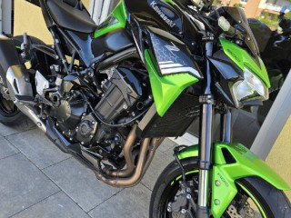 predam-kawasaki-z900-top-stav