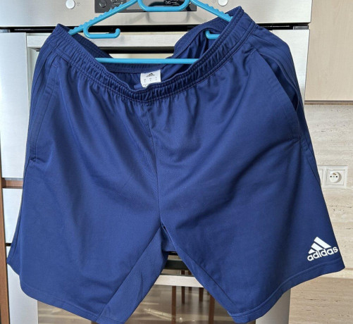 adidas-kratke-sportove-nohavice-modrej-farby-velkost-l-big-0