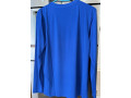 adidas-aeroready-modre-tricko-s-dlhym-rukavom-velkost-l-small-2