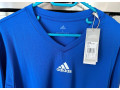 adidas-aeroready-modre-tricko-s-dlhym-rukavom-velkost-l-small-1