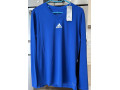 adidas-aeroready-modre-tricko-s-dlhym-rukavom-velkost-l-small-0
