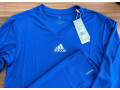 adidas-aeroready-modre-tricko-s-dlhym-rukavom-velkost-l-small-3
