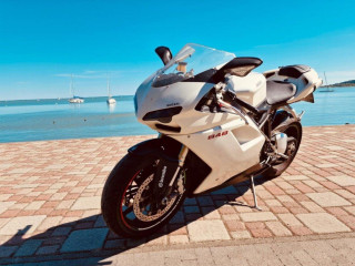 ducati-848