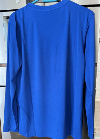 adidas-aeroready-modre-tricko-s-dlhym-rukavom-velkost-l-big-2