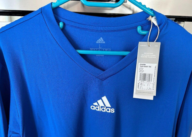 adidas-aeroready-modre-tricko-s-dlhym-rukavom-velkost-l-big-1