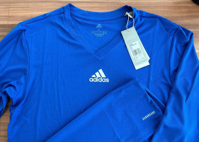 adidas-aeroready-modre-tricko-s-dlhym-rukavom-velkost-l-big-3