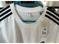 adidas-biele-tricko-velkost-xl-small-1