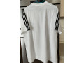 adidas-biele-tricko-velkost-xl-small-2