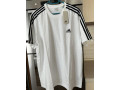 adidas-biele-tricko-velkost-xl-small-0