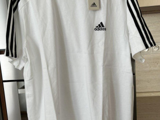 adidas-biele-tricko-velkost-xl