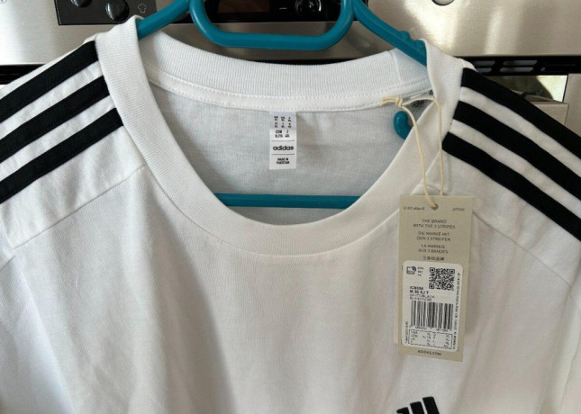 adidas-biele-tricko-velkost-xl-big-1