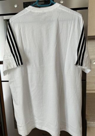 adidas-biele-tricko-velkost-xl-big-2
