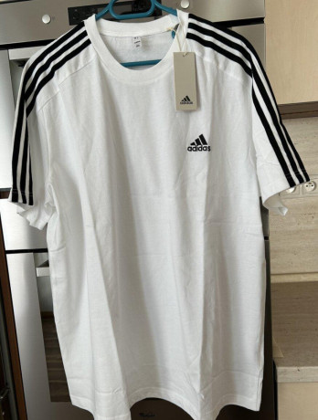 adidas-biele-tricko-velkost-xl-big-0