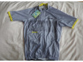 cyklisticky-dres-northwave-s-kratkym-rukavom-small-0