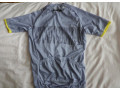 cyklisticky-dres-northwave-s-kratkym-rukavom-small-1