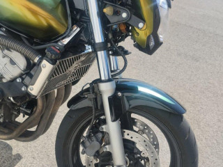 predam-hondu-hornet-600
