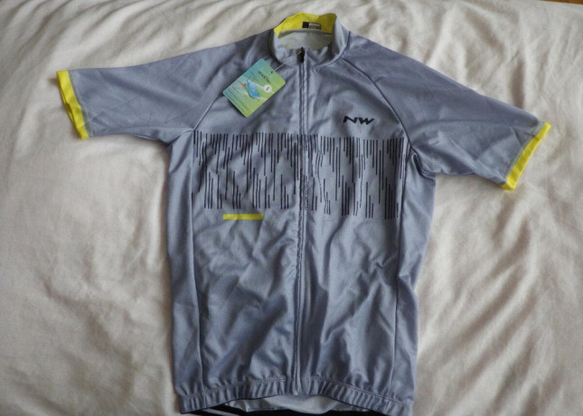 cyklisticky-dres-northwave-s-kratkym-rukavom-big-0