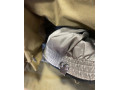 helly-hansen-snowboard-ski-nohavice-small-2