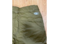 helly-hansen-snowboard-ski-nohavice-small-4