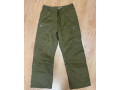 helly-hansen-snowboard-ski-nohavice-small-0