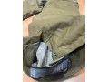 helly-hansen-snowboard-ski-nohavice-small-3