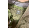 helly-hansen-snowboard-ski-nohavice-small-1