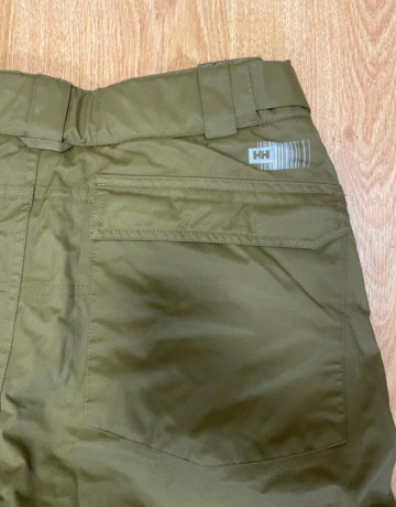 helly-hansen-snowboard-ski-nohavice-big-4