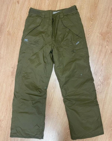 helly-hansen-snowboard-ski-nohavice-big-0