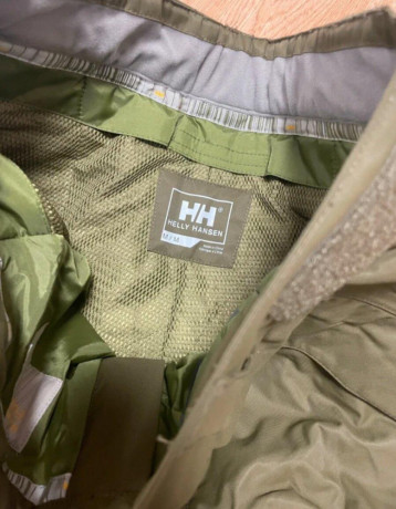 helly-hansen-snowboard-ski-nohavice-big-1