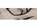 sportova-podprsenka-reebok-l-xl-small-2