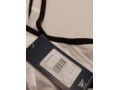 sportova-podprsenka-reebok-l-xl-small-4