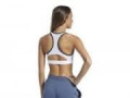 sportova-podprsenka-reebok-l-xl-small-1