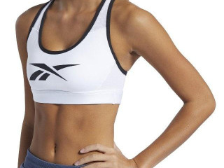 sportova-podprsenka-reebok-l-xl