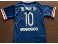 futbalovy-dres-neymar-jr-small-1