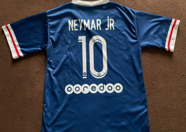 futbalovy-dres-neymar-jr-big-1