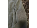 helikon-tex-patriot-mk2-grey-m-nova-small-4