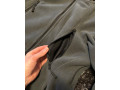 helikon-tex-patriot-mk2-grey-m-nova-small-2