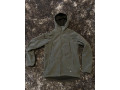 helikon-tex-patriot-mk2-grey-m-nova-small-0