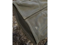 helikon-tex-patriot-mk2-grey-m-nova-small-1