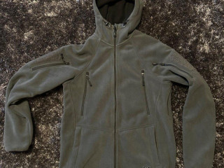 helikon-tex-patriot-mk2-grey-m-nova