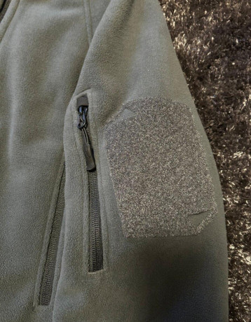helikon-tex-patriot-mk2-grey-m-nova-big-4