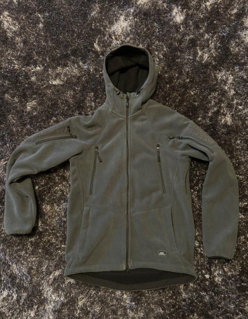 helikon-tex-patriot-mk2-grey-m-nova-big-0